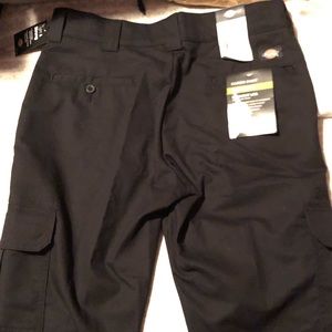 Dickies Cargo Pants